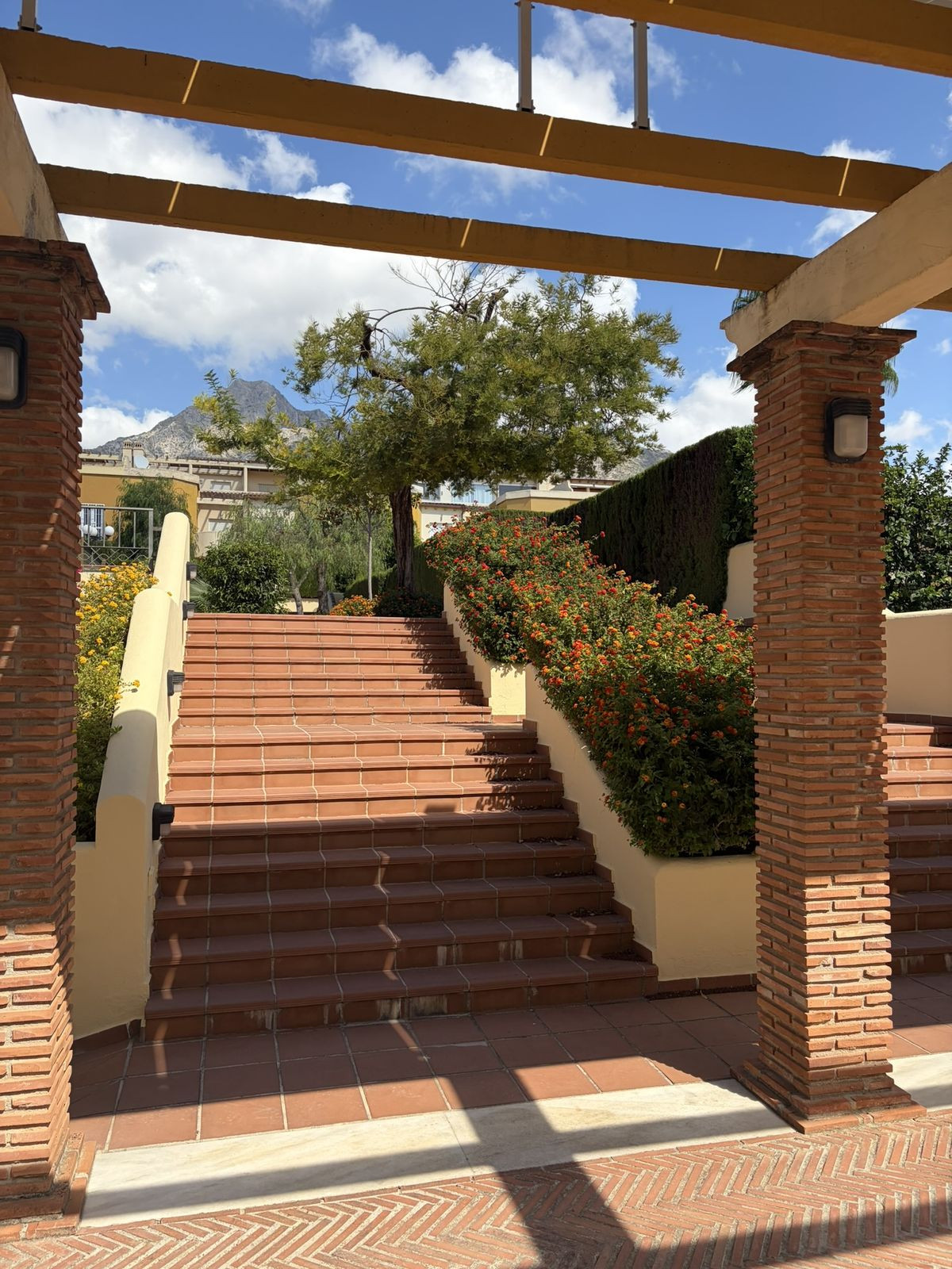 Property main view 24