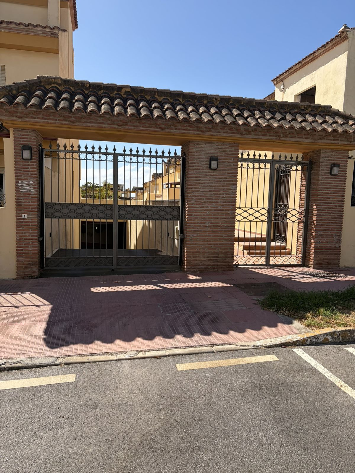 Property main view 25