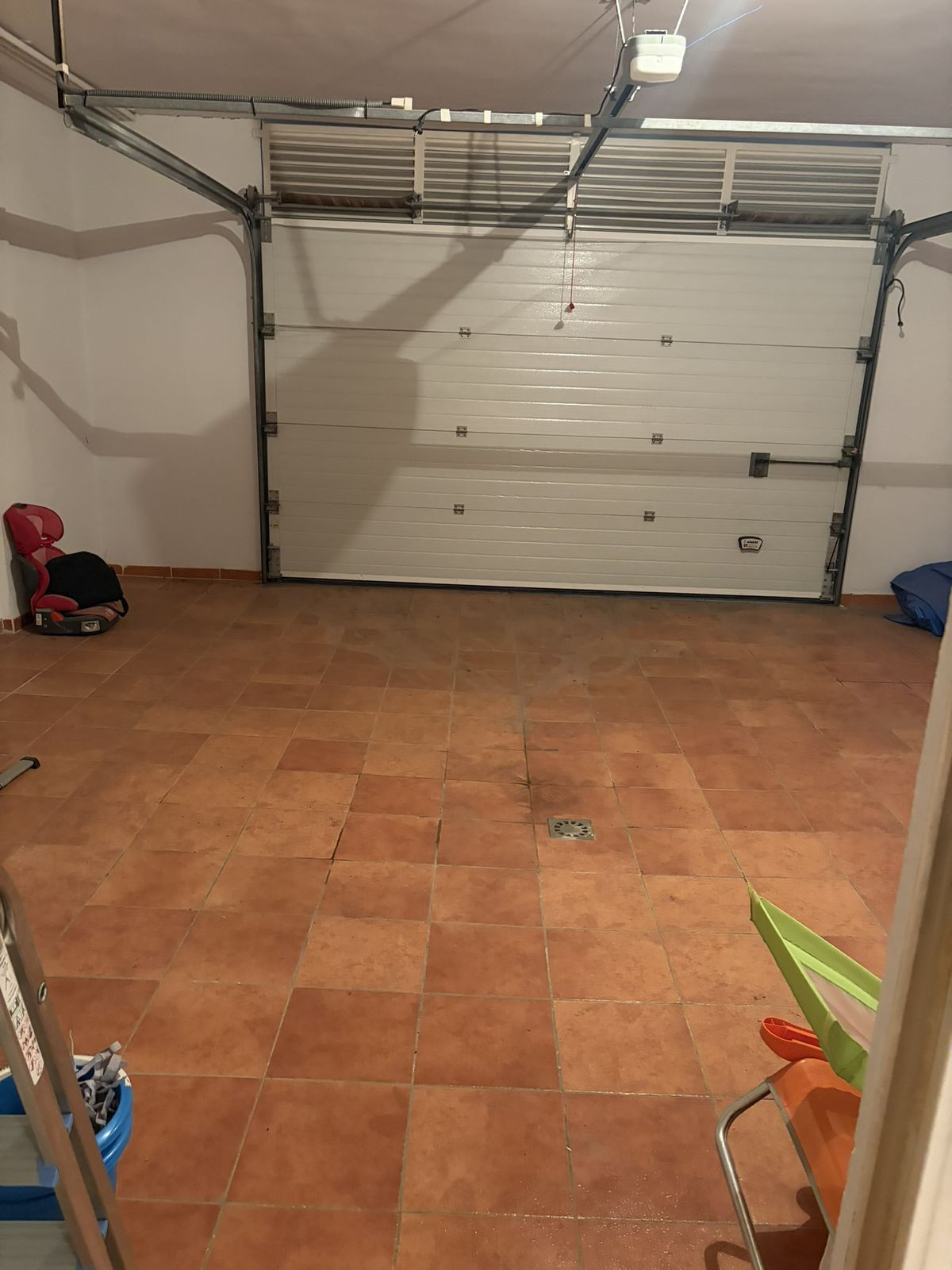 Property main view 26