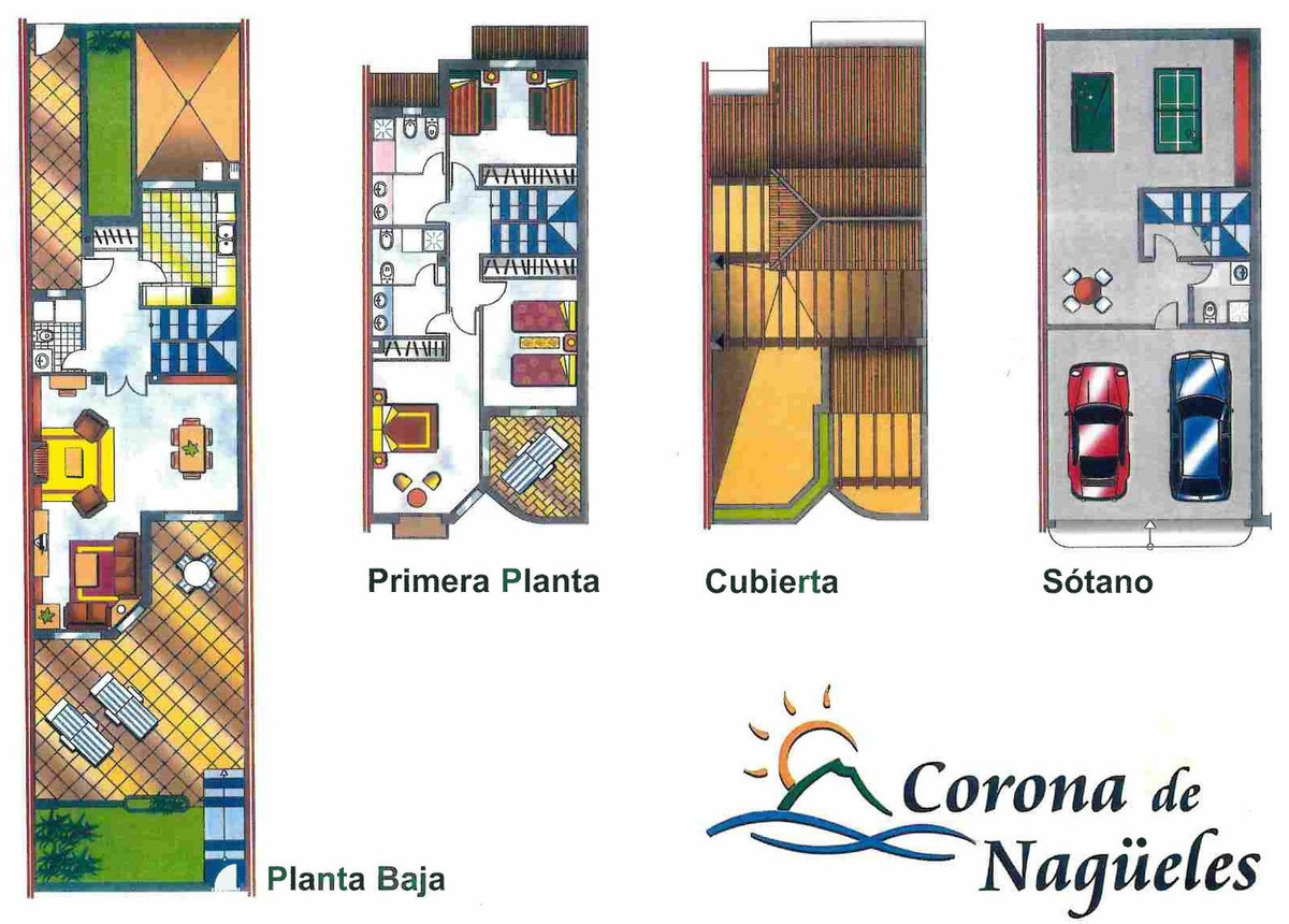 Property main view 3