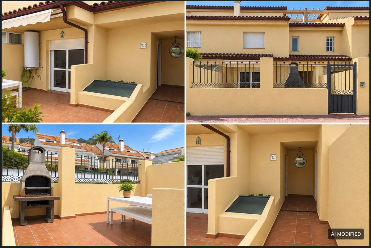 Property main view 4