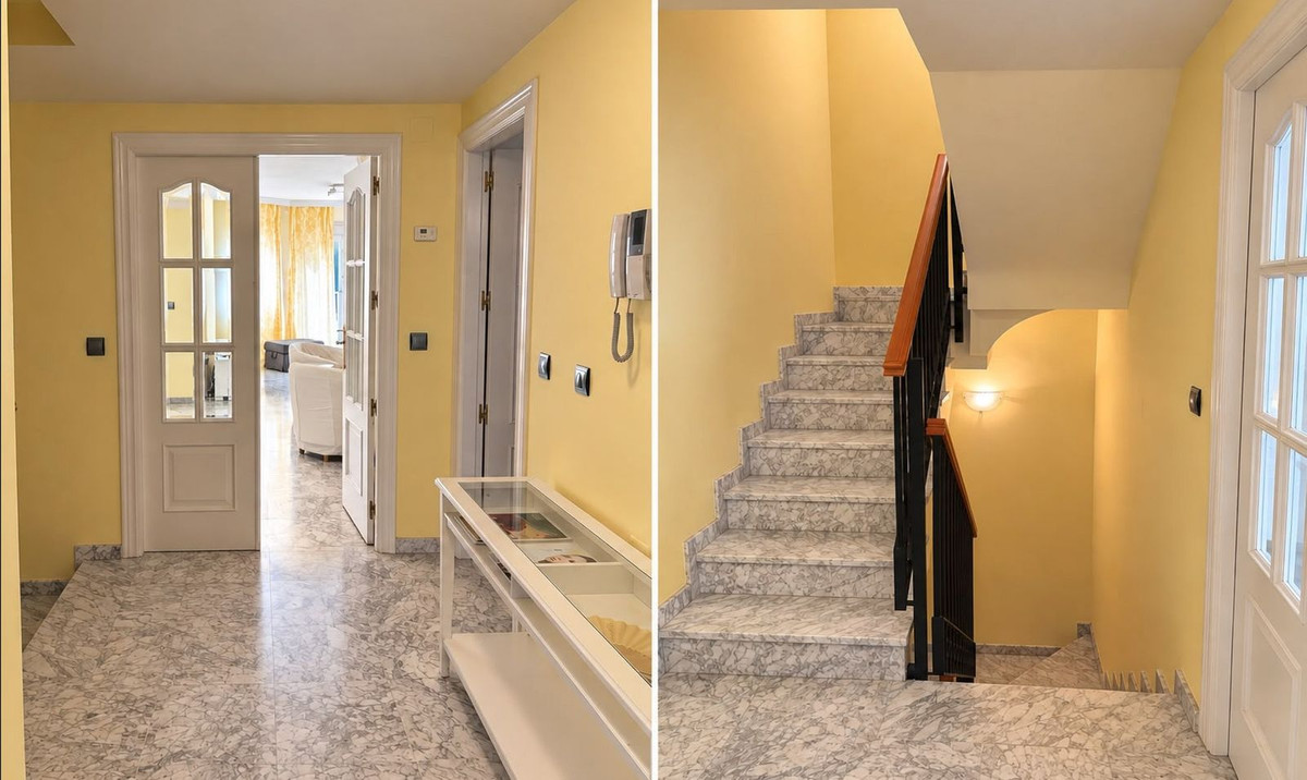 Property main view 5