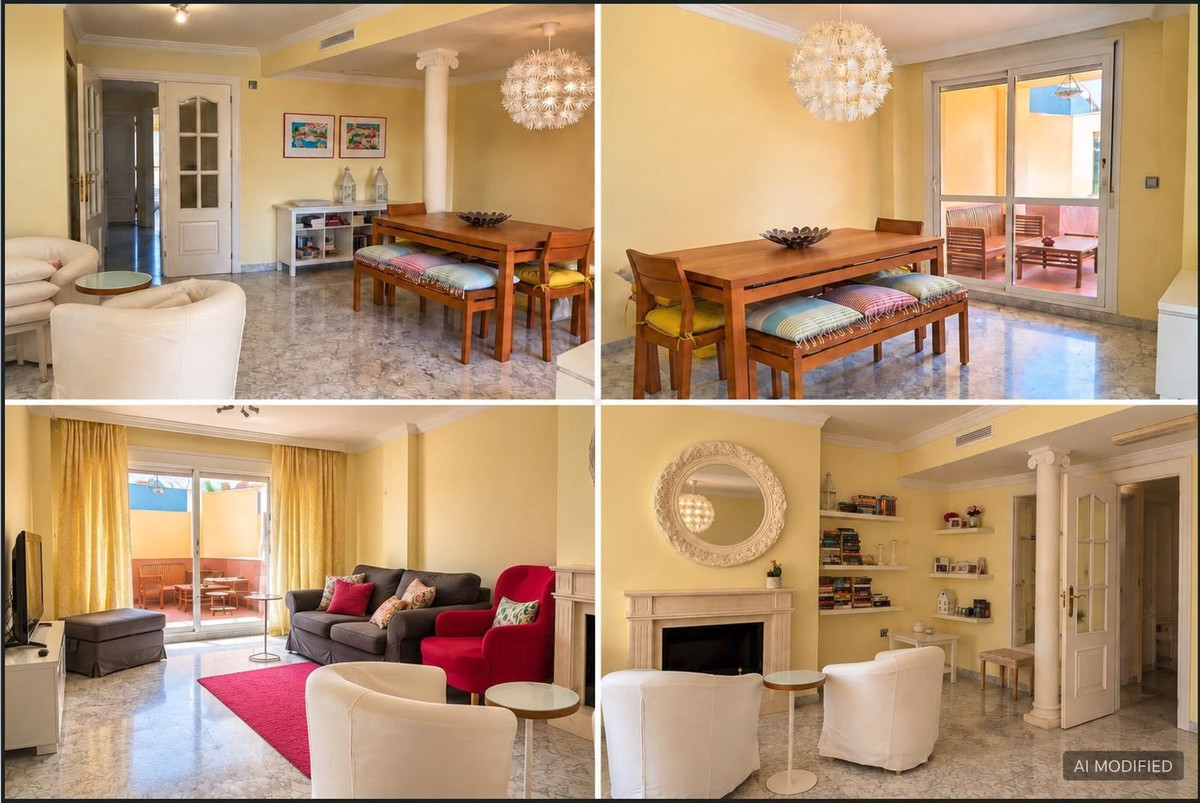 Property main view 6