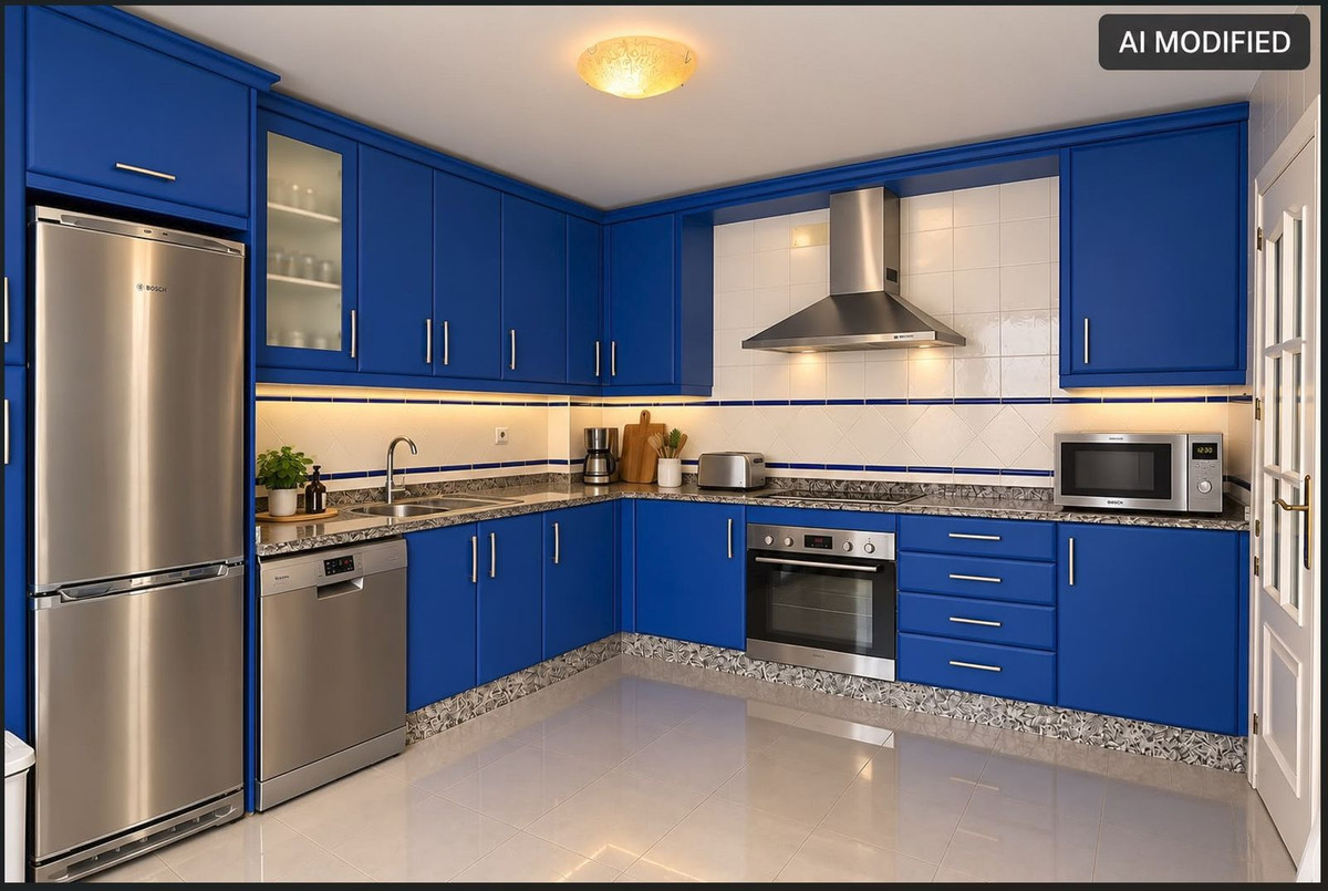 Property main view 7