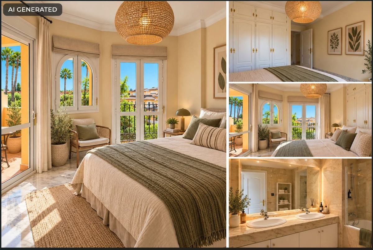 Property main view 8