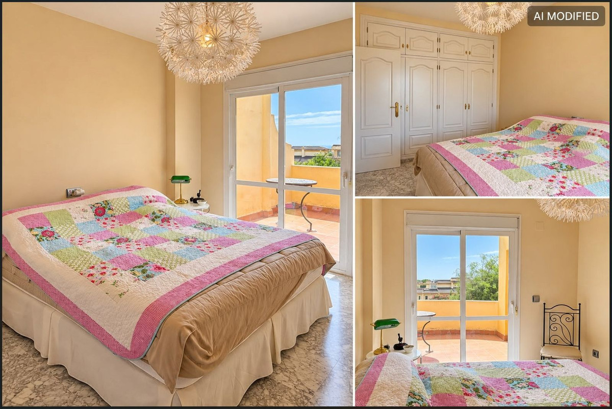 Property main view 9