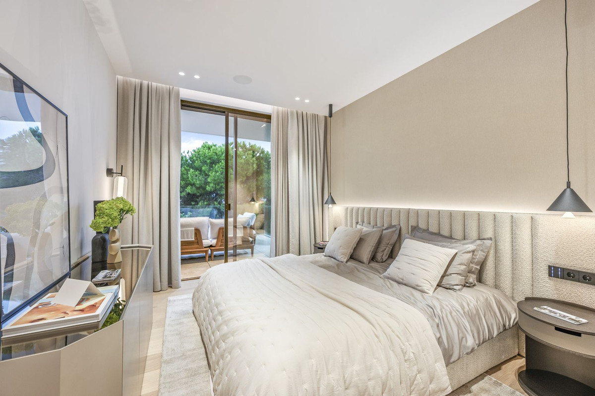 Property main view 10
