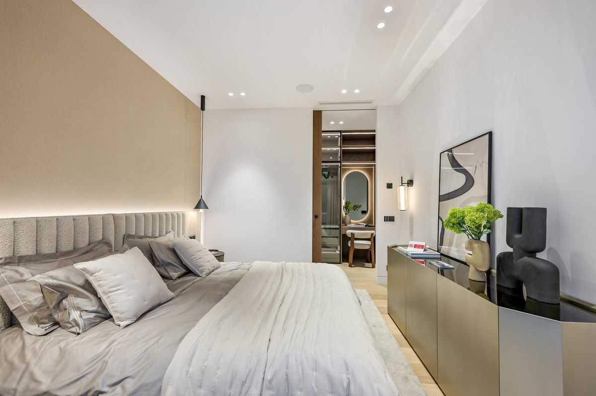 Property main view 11