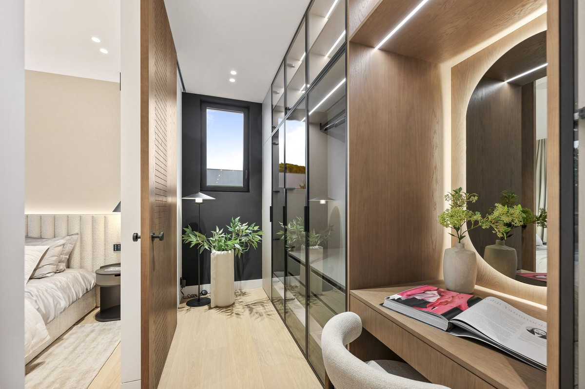 Property main view 12