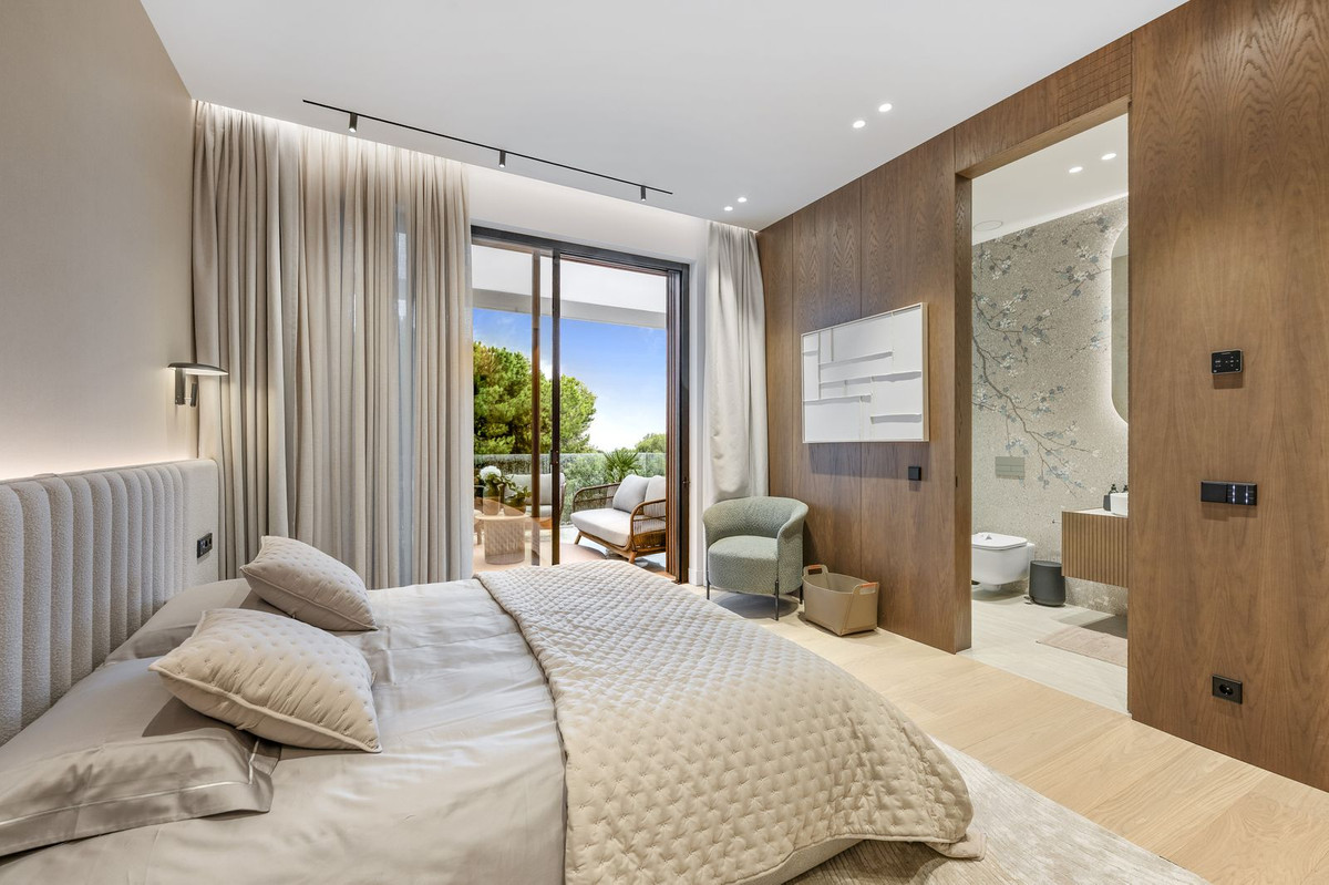 Property main view 13