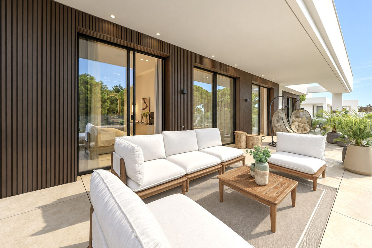 Property main view 14