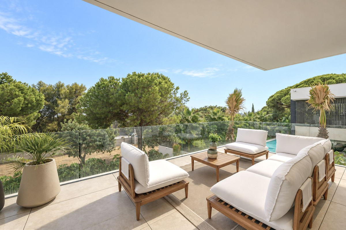 Property main view 15