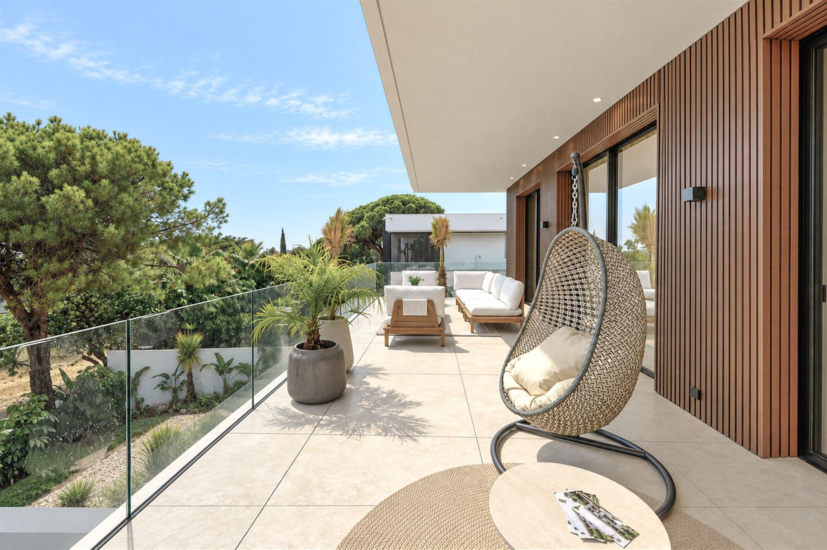 Property main view 16
