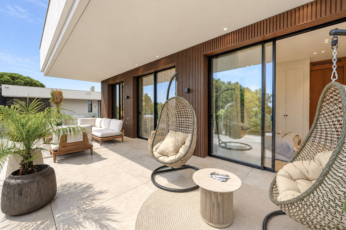 Property main view 17