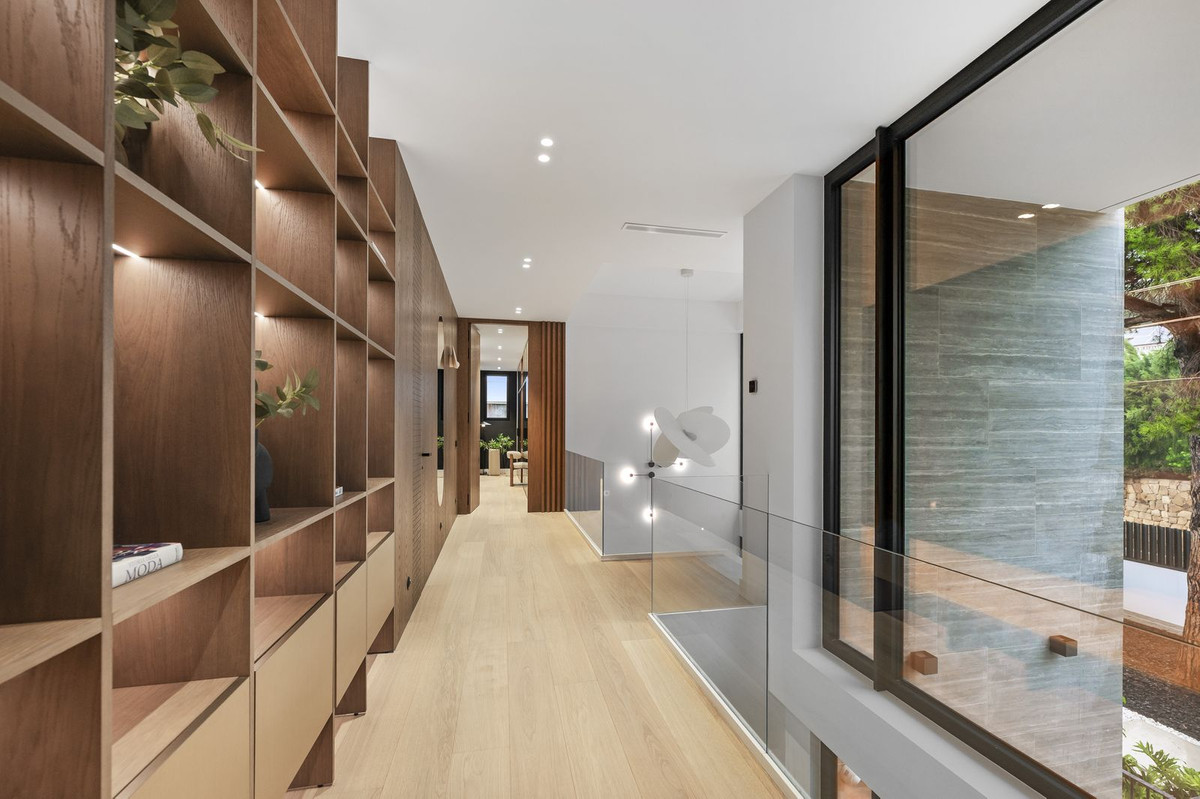 Property main view 19