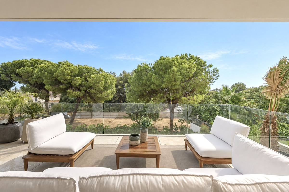Property main view 2