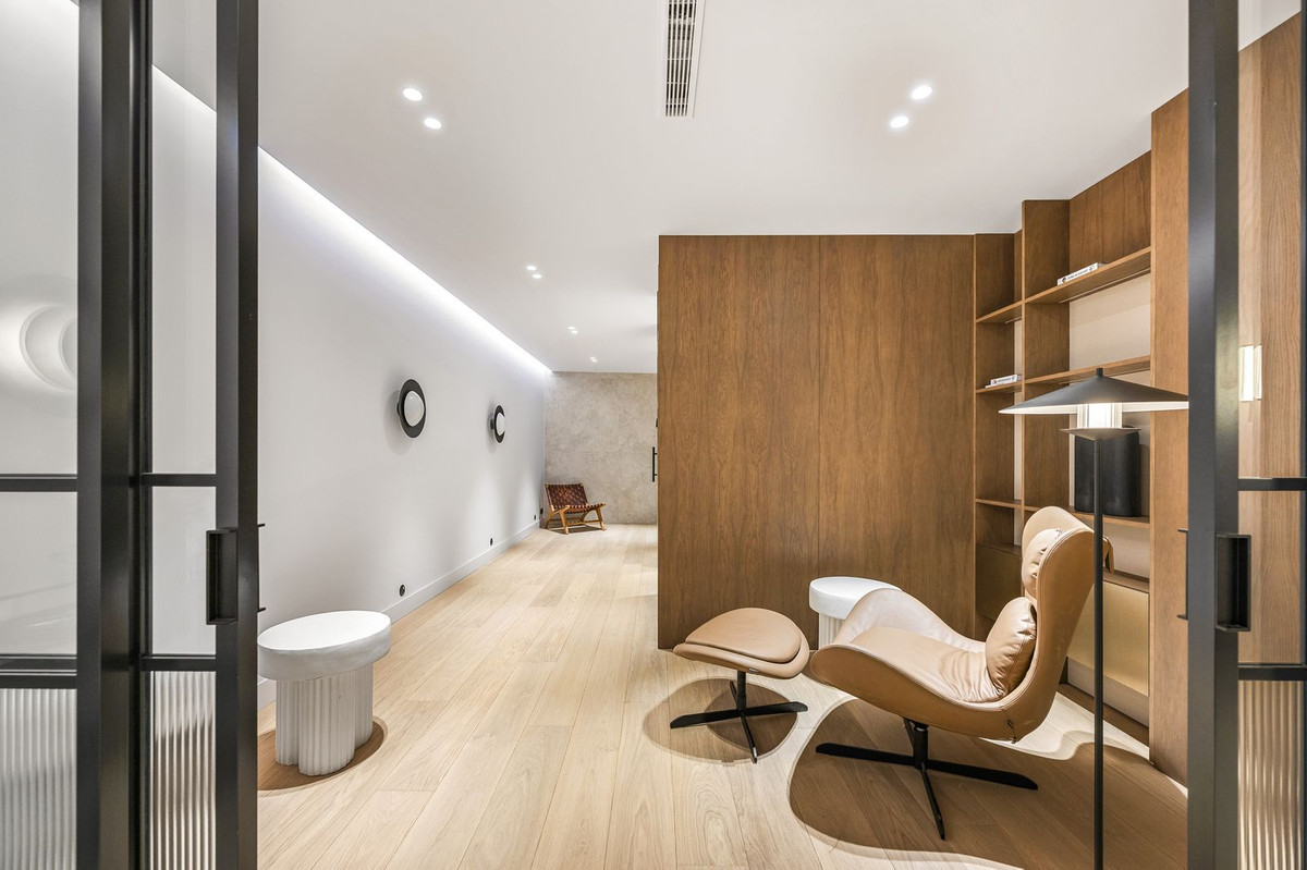 Property main view 20