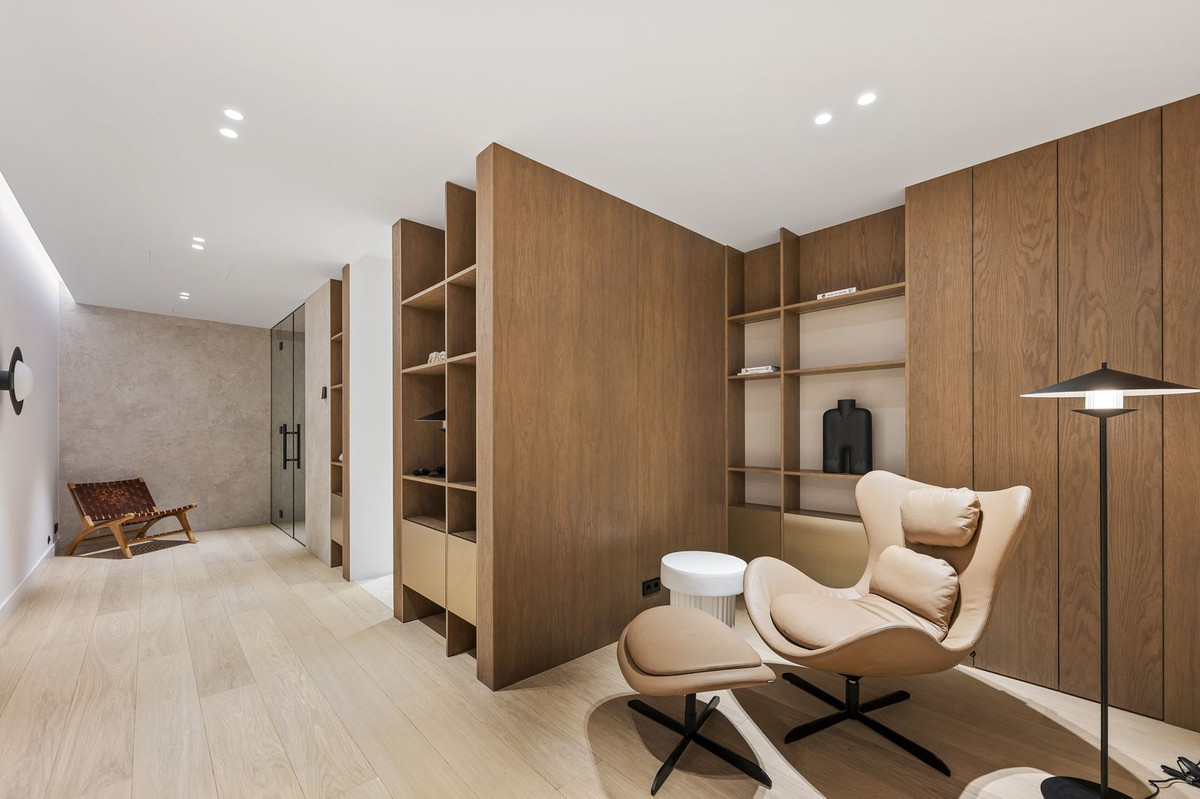 Property main view 21