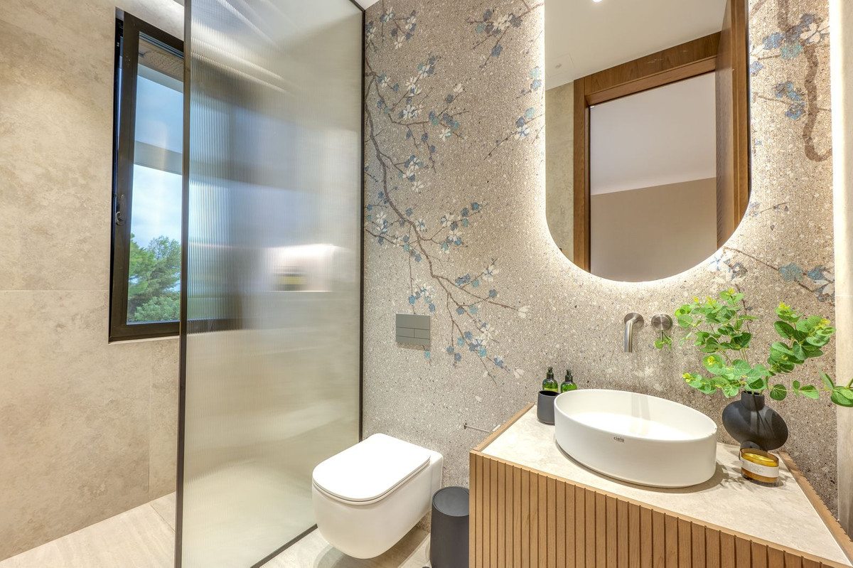 Property main view 24