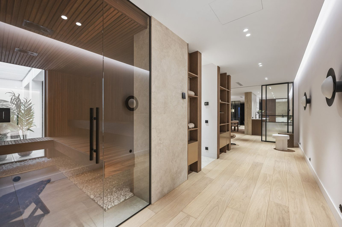Property main view 25
