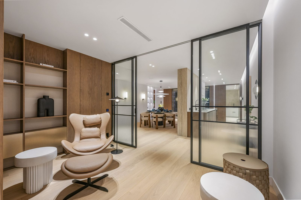 Property main view 26
