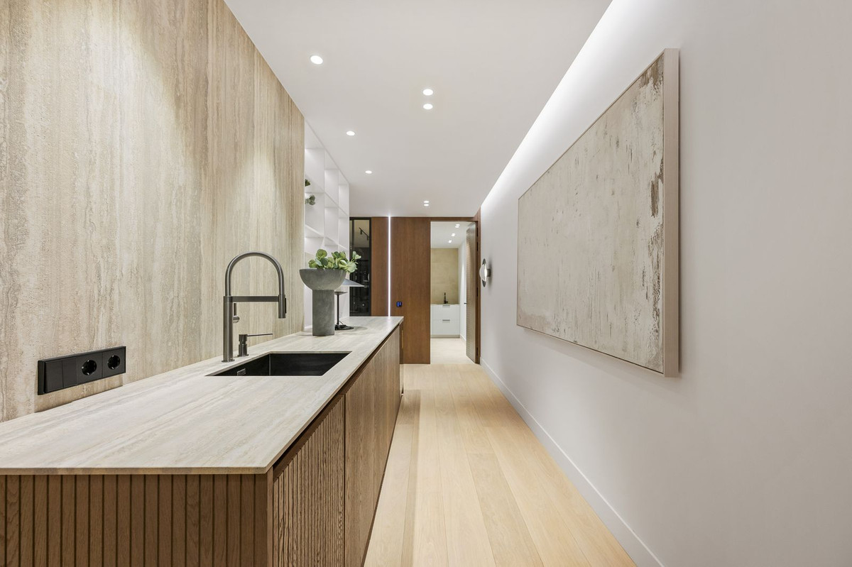 Property main view 27