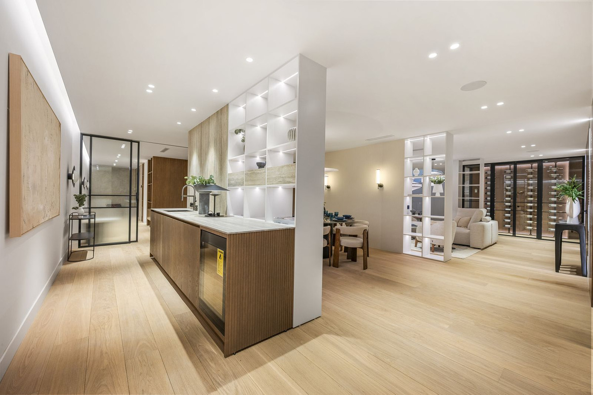 Property main view 28