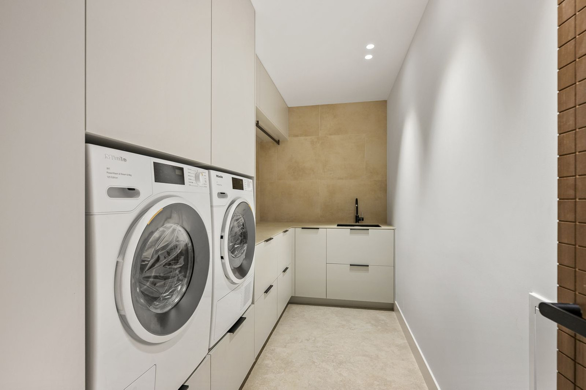 Property main view 29