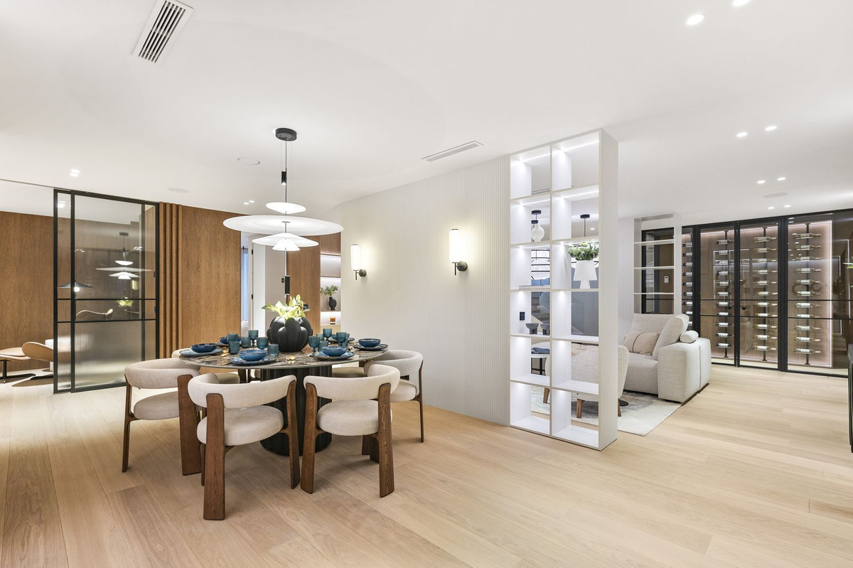 Property main view 30