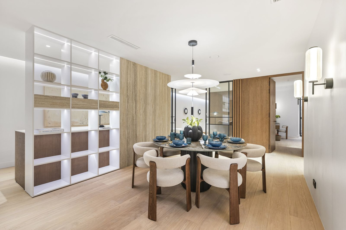 Property main view 31
