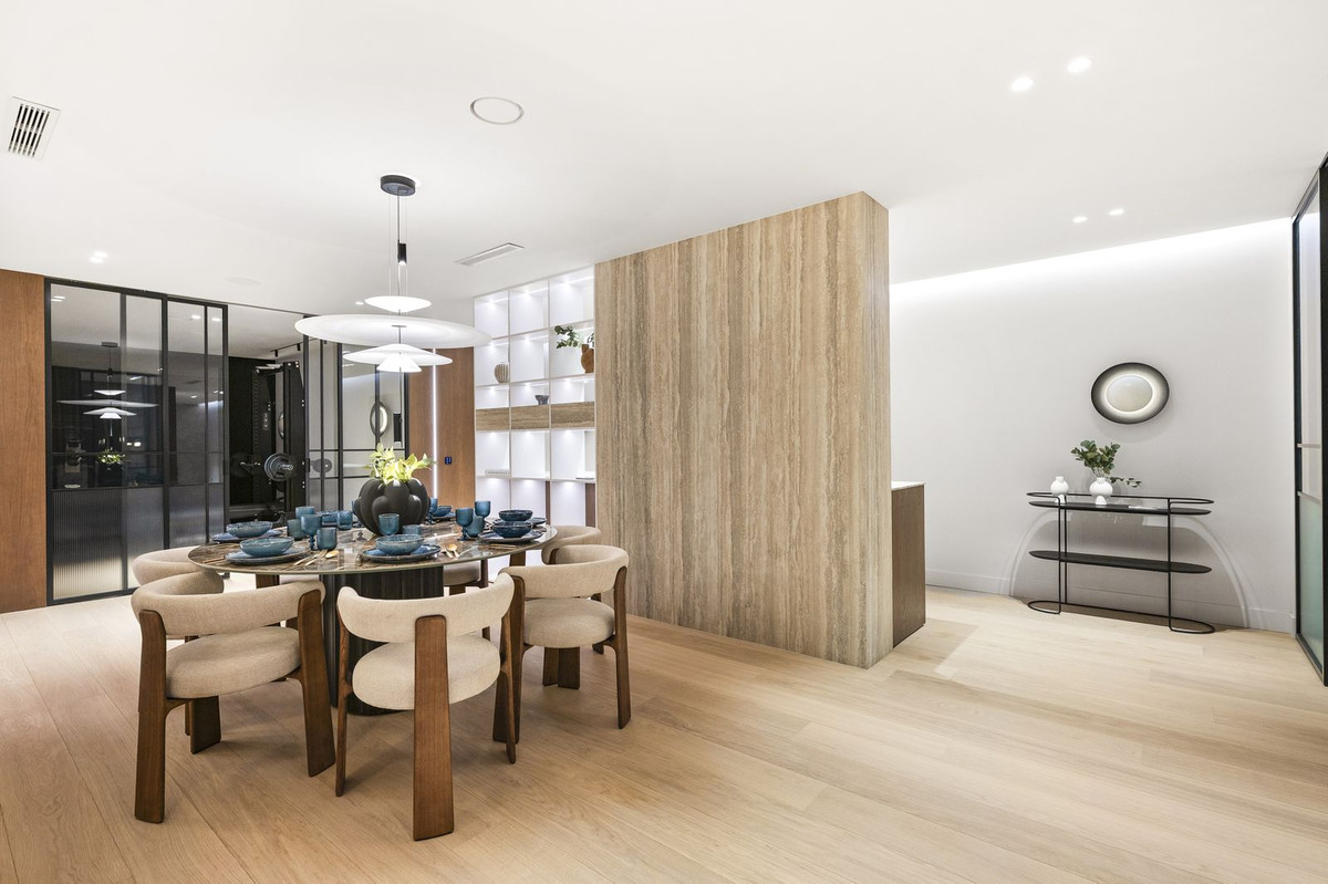 Property main view 32