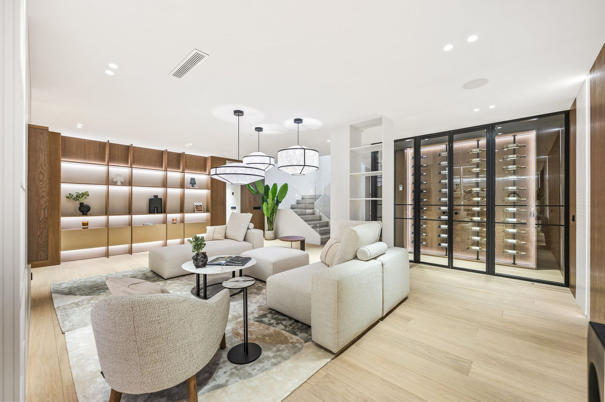 Property main view 34