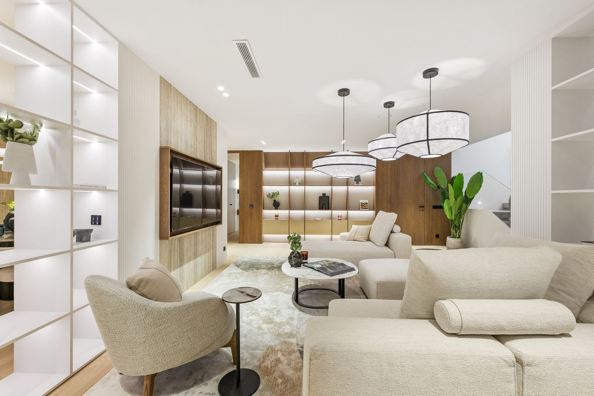 Property main view 35