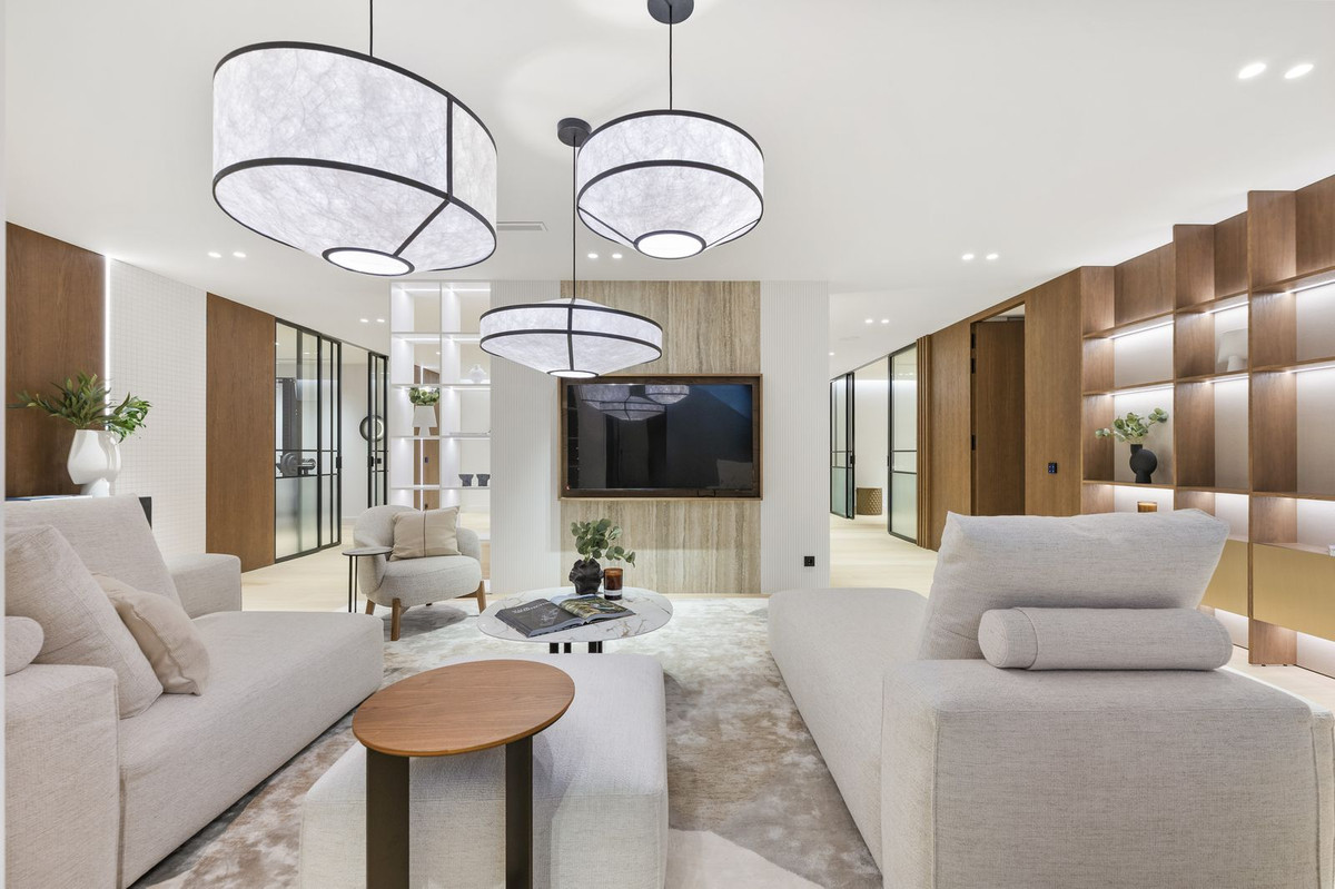 Property main view 36