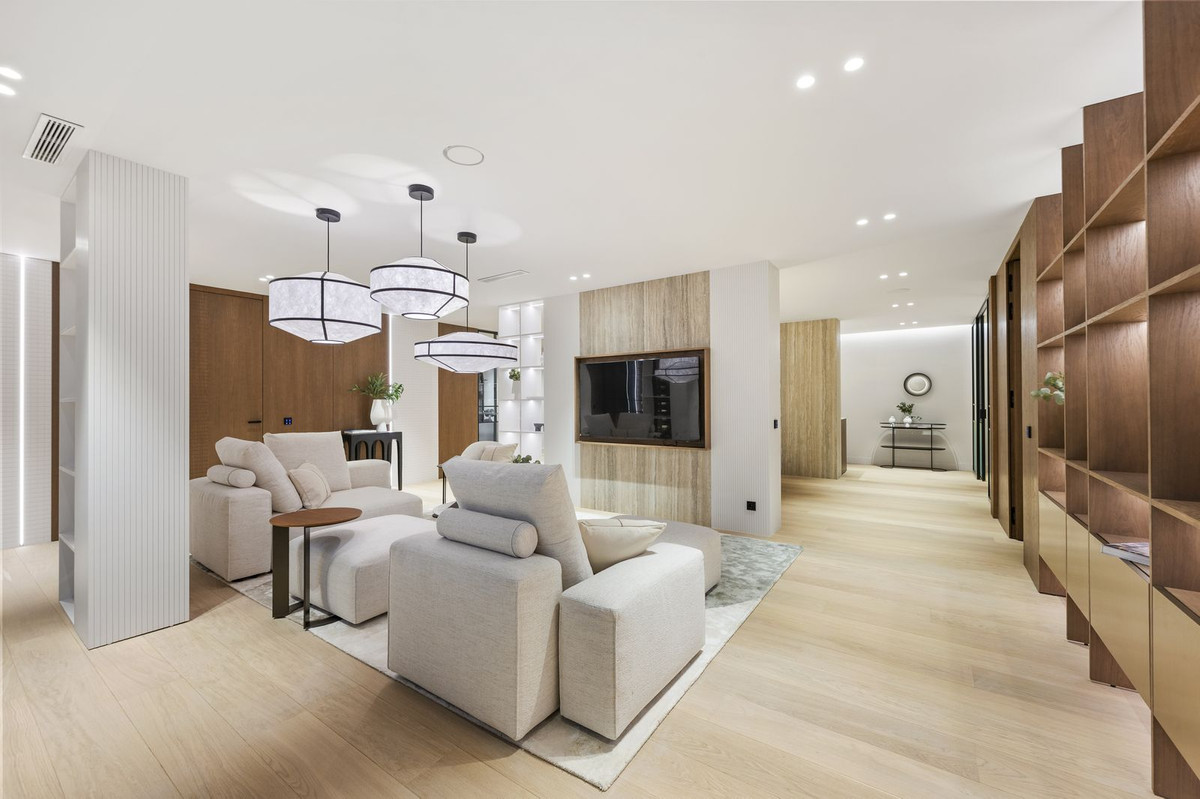 Property main view 37