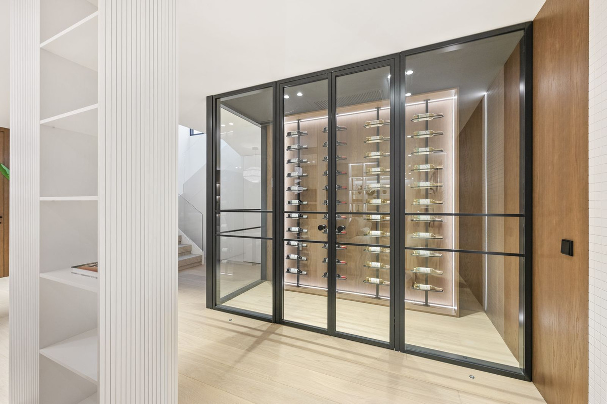 Property main view 38