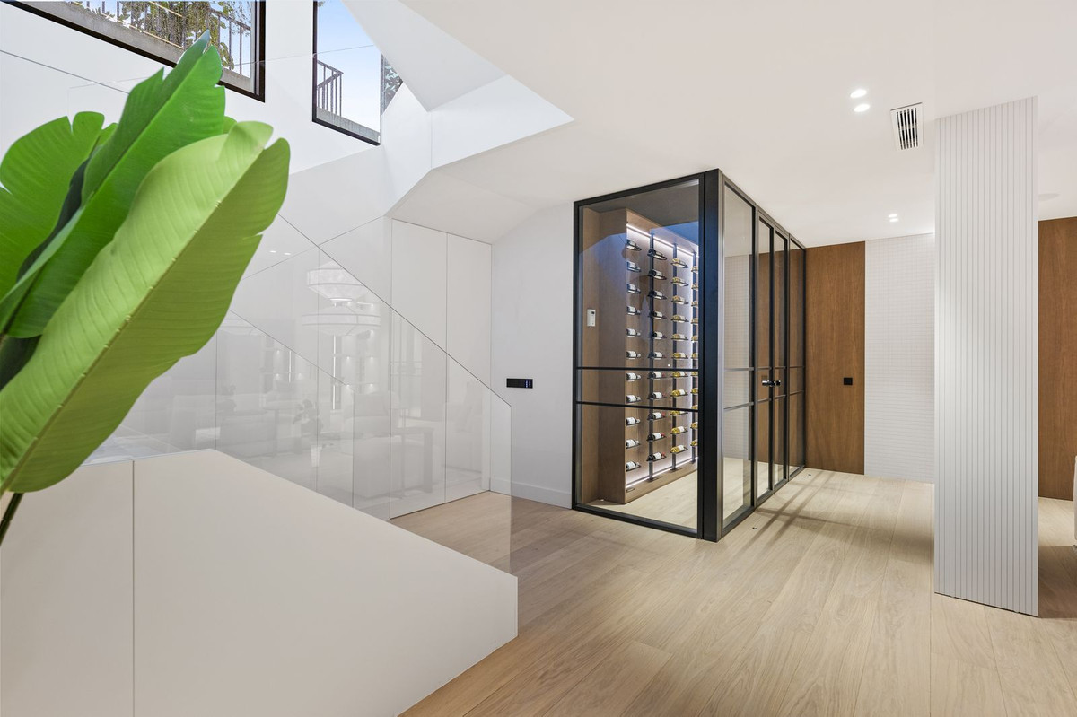 Property main view 39