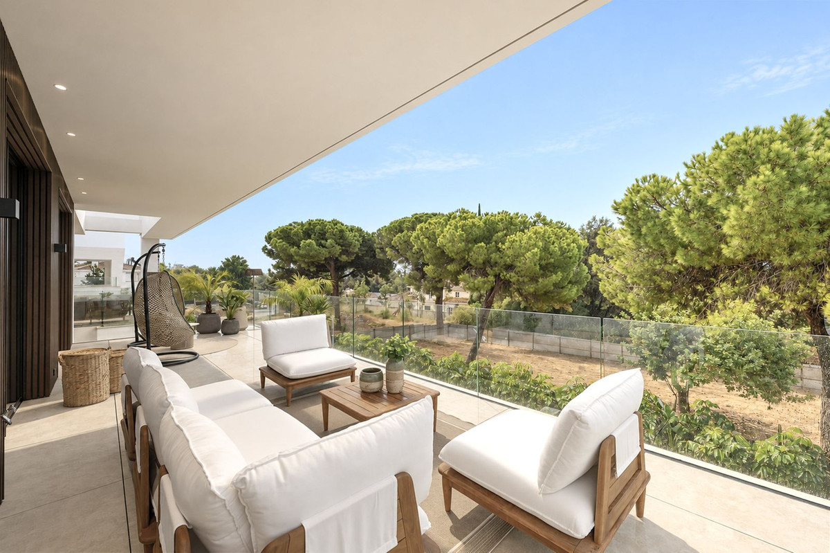 Property main view 4