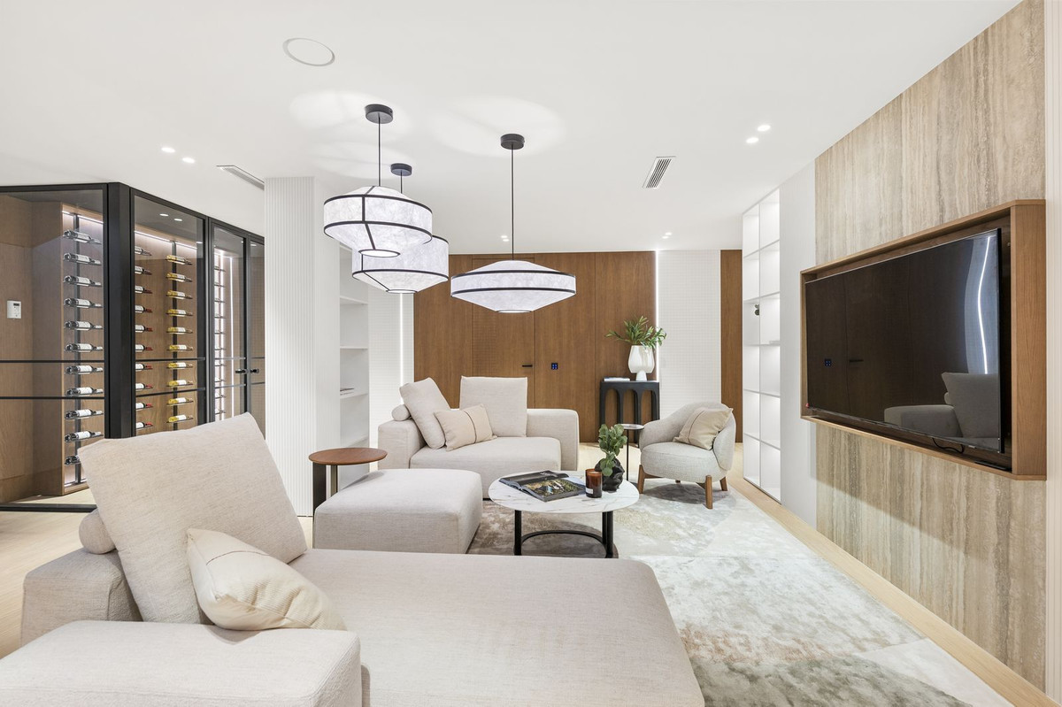 Property main view 40