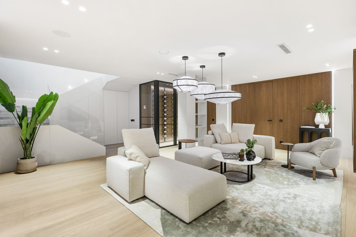 Property main view 41