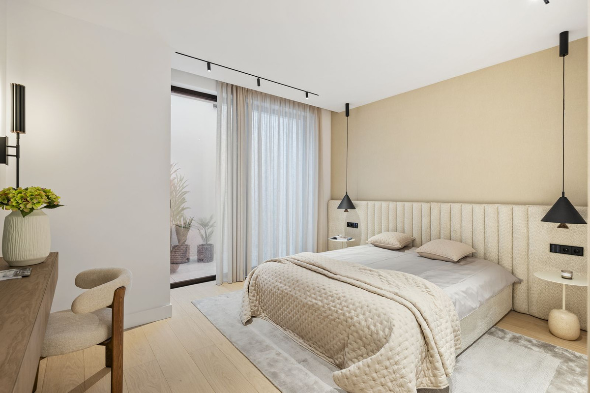 Property main view 42