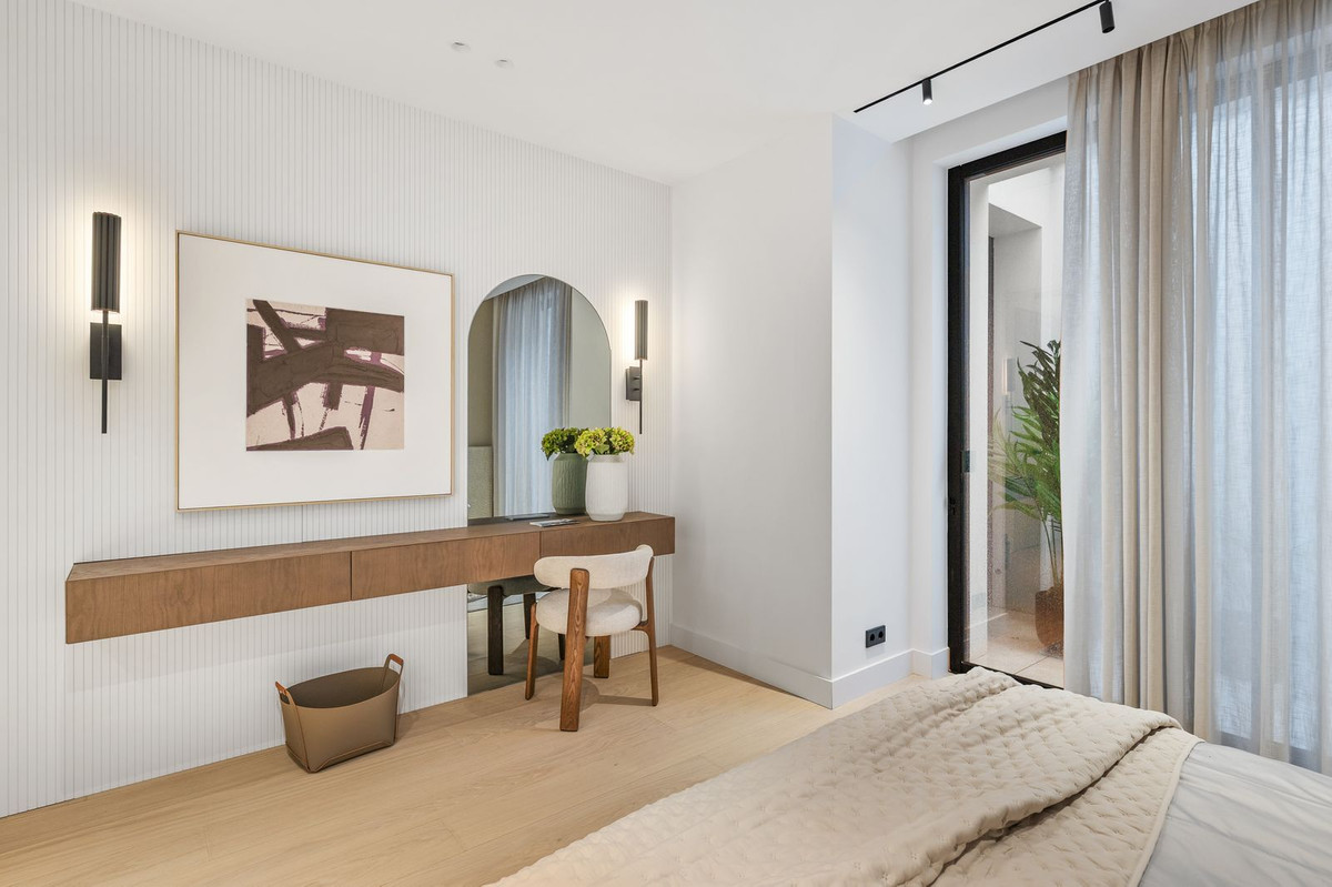 Property main view 43
