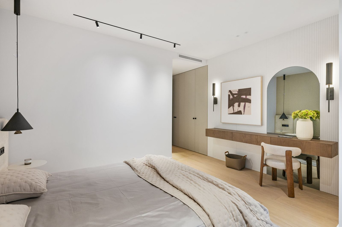 Property main view 45