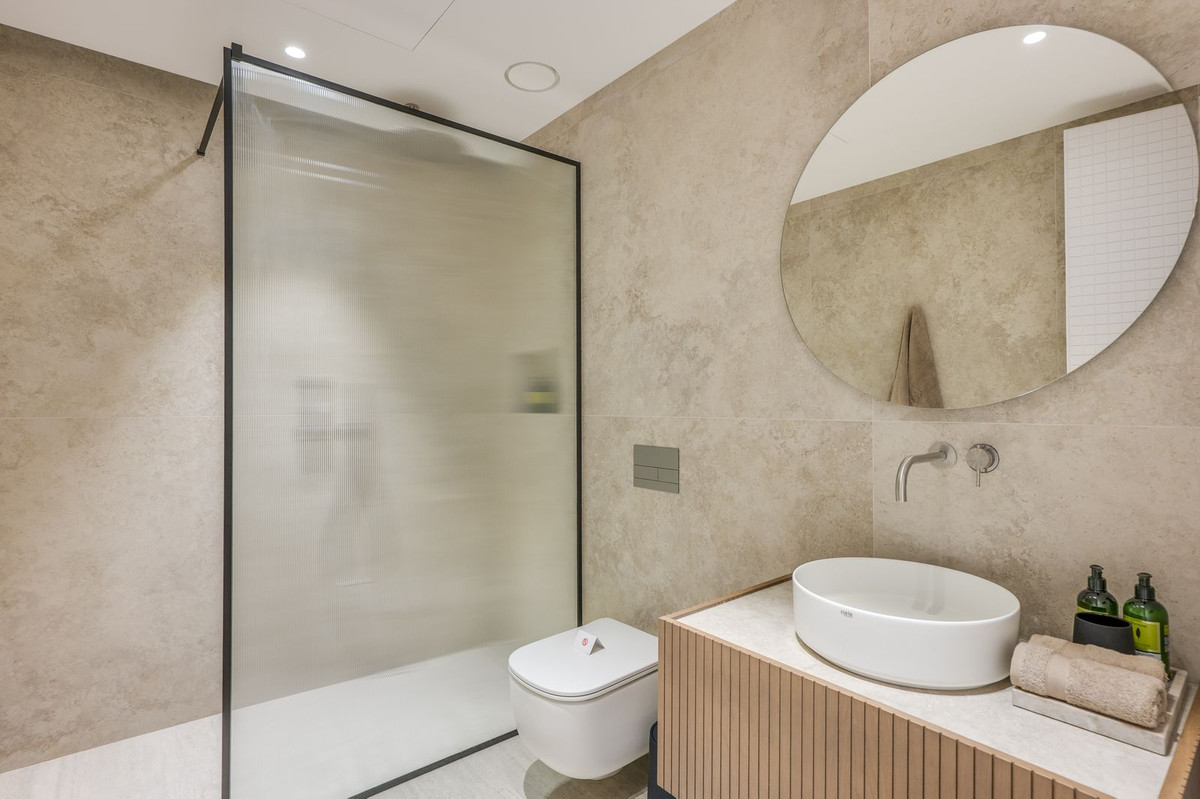 Property main view 46