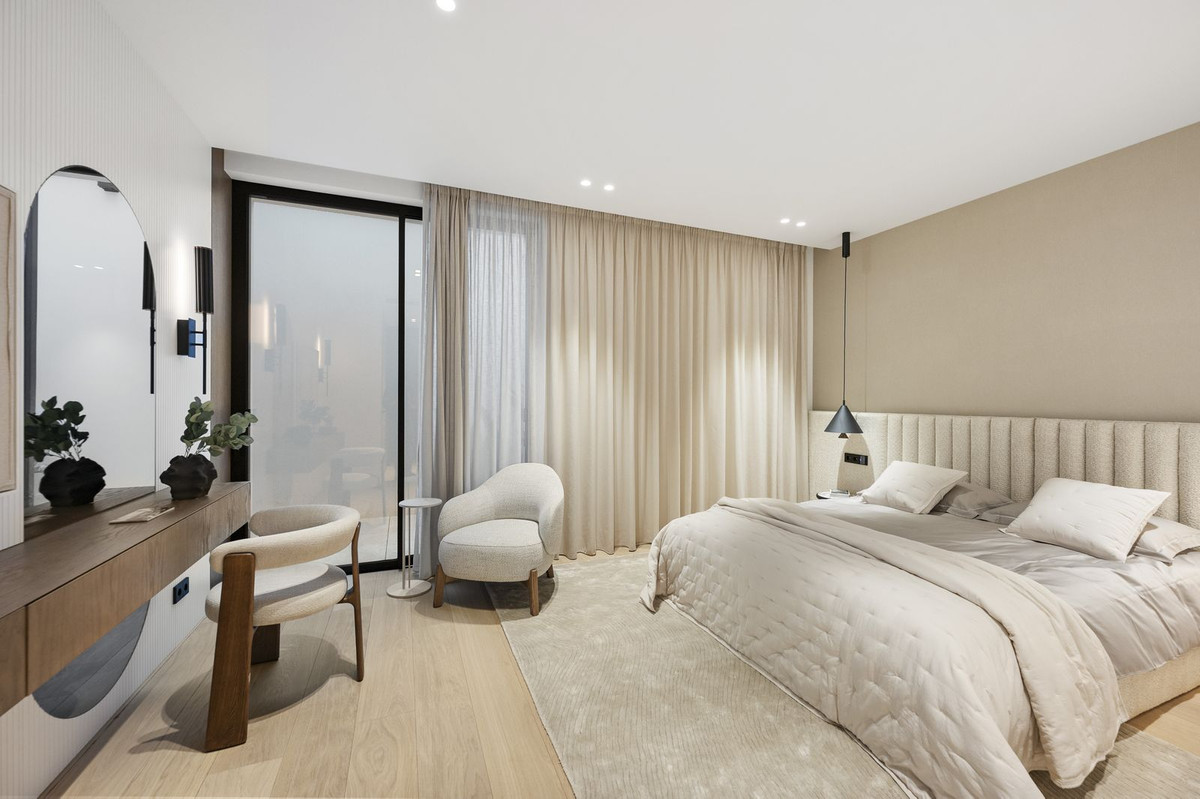 Property main view 47