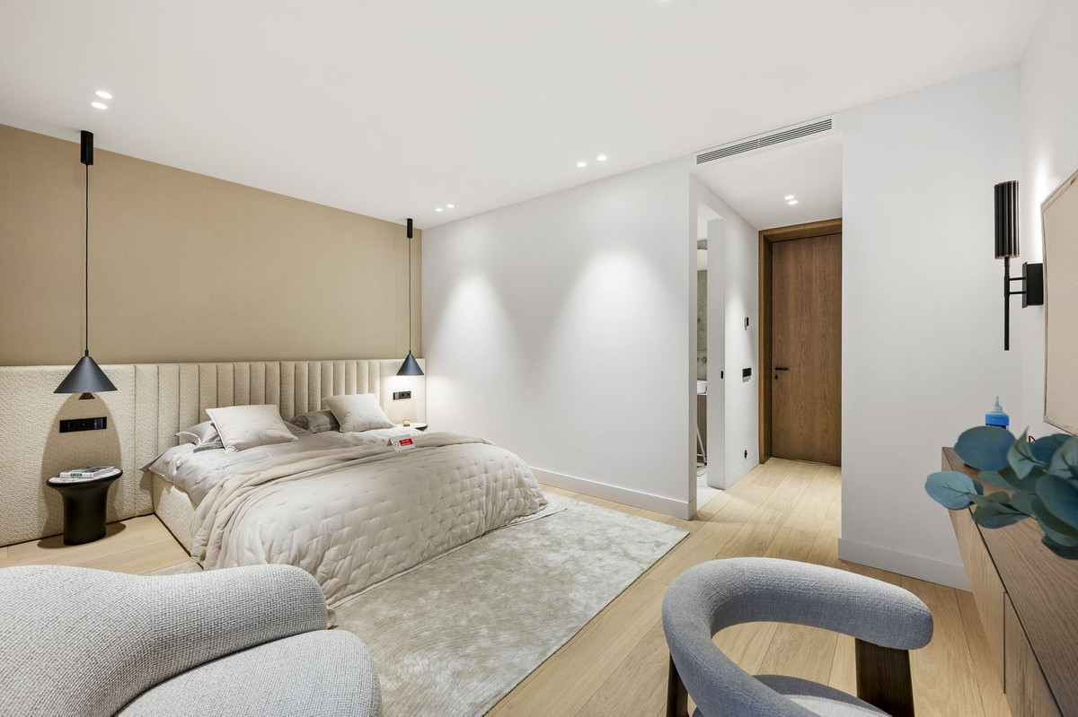 Property main view 48
