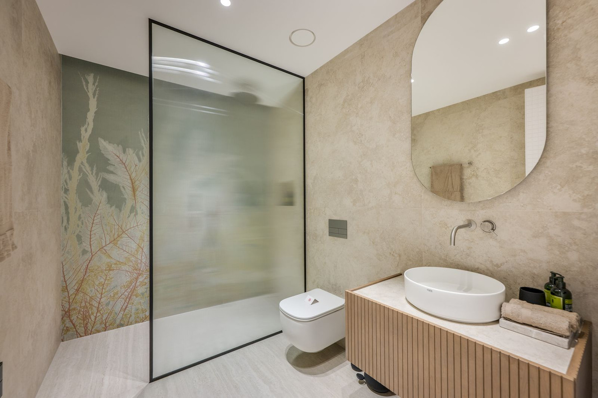 Property main view 49