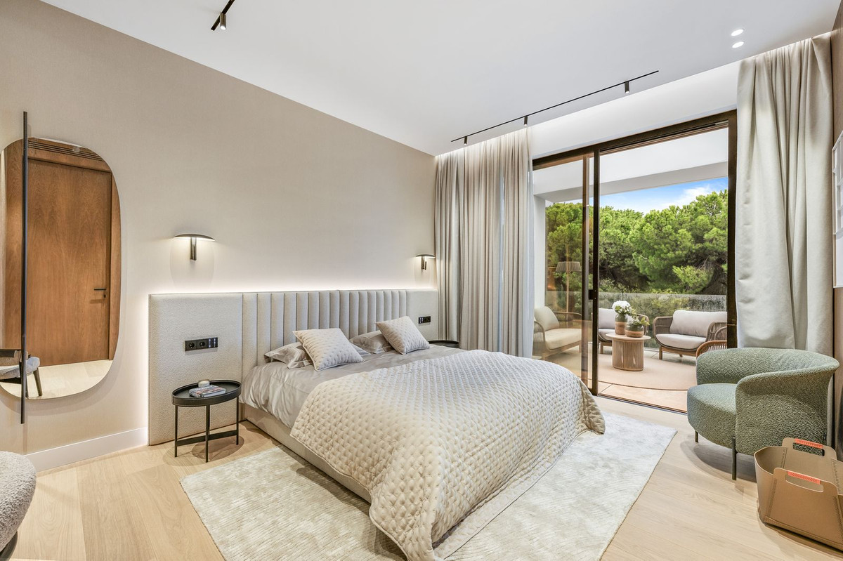 Property main view 5
