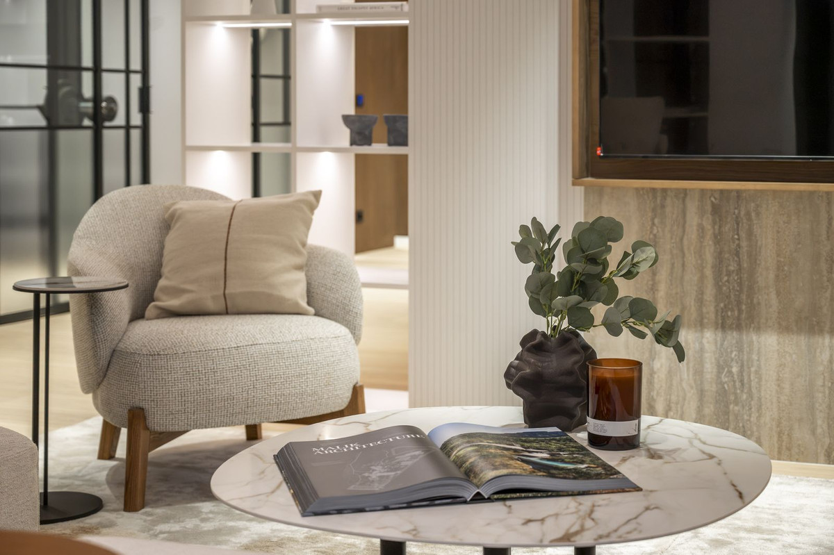 Property main view 54