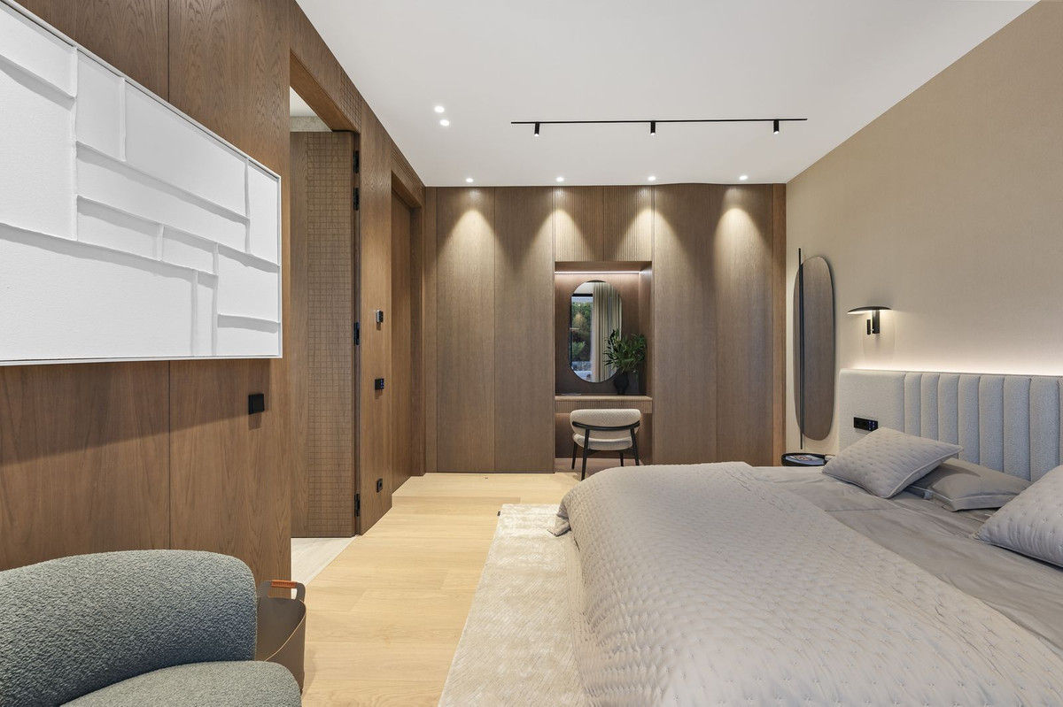 Property main view 55